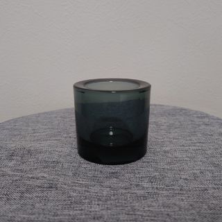 イッタラ(iittala)のイッタラ  KIVI キャンドルホルダー(その他)