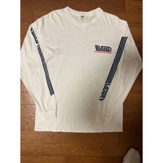 スタンダードカリフォルニア メンズのTシャツ・カットソー(長袖)の通販