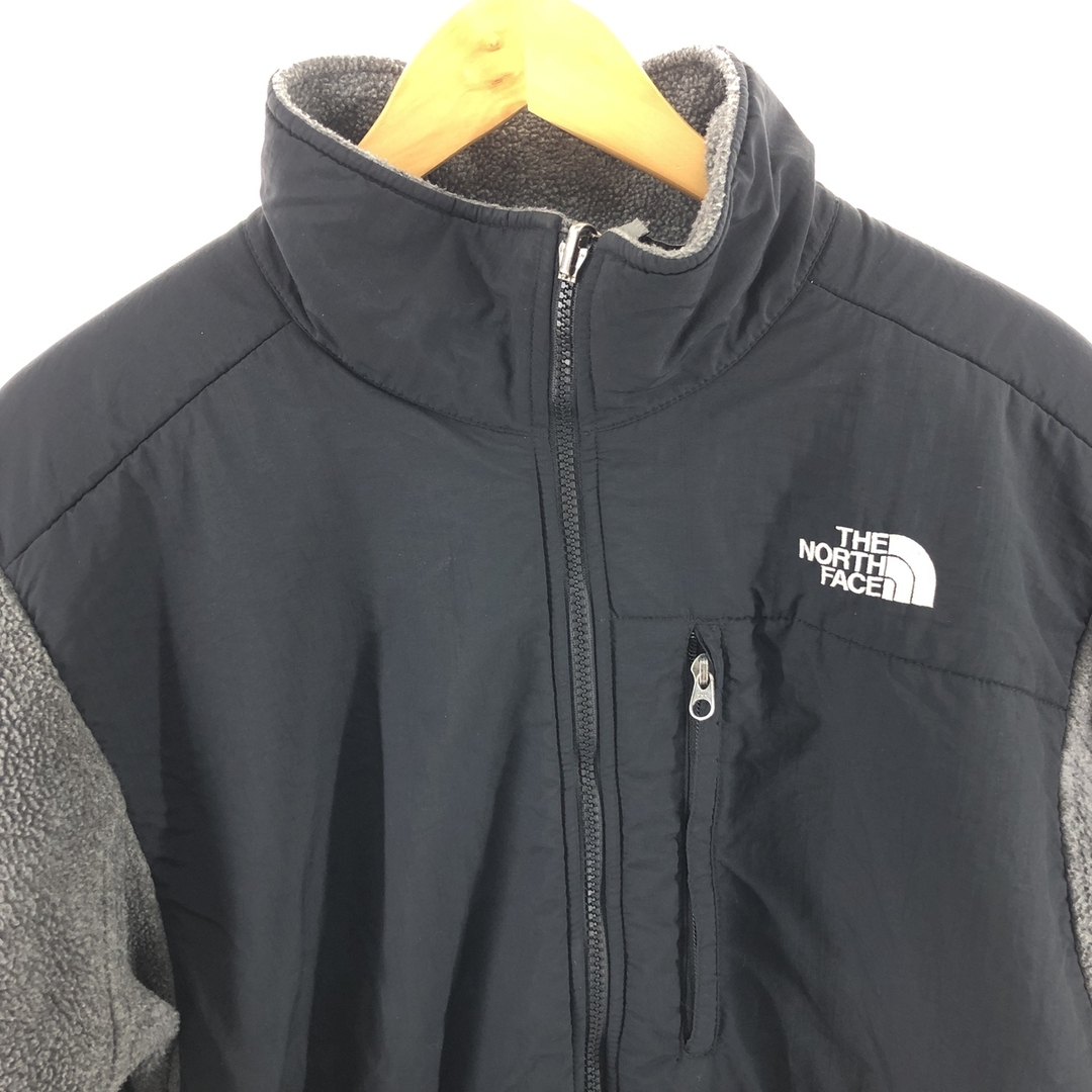 THE NORTH FACE - 古着 90年代 ザノースフェイス THE NORTH FACE