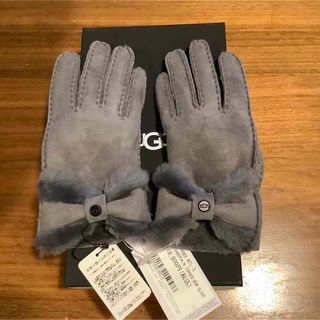 UGG(手袋)のフリマアイテム一覧 UGG(手袋)のフリマアイテム一覧