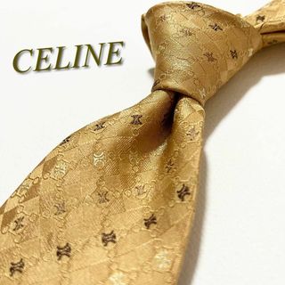 セリーヌ トリオ（ホワイト/白色系）の通販 300点以上 | celineを買う