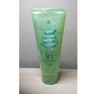 ネイチャーリパブリック(NATURE REPUBLIC)の新品  ALOE VERA 250ml(保湿ジェル)