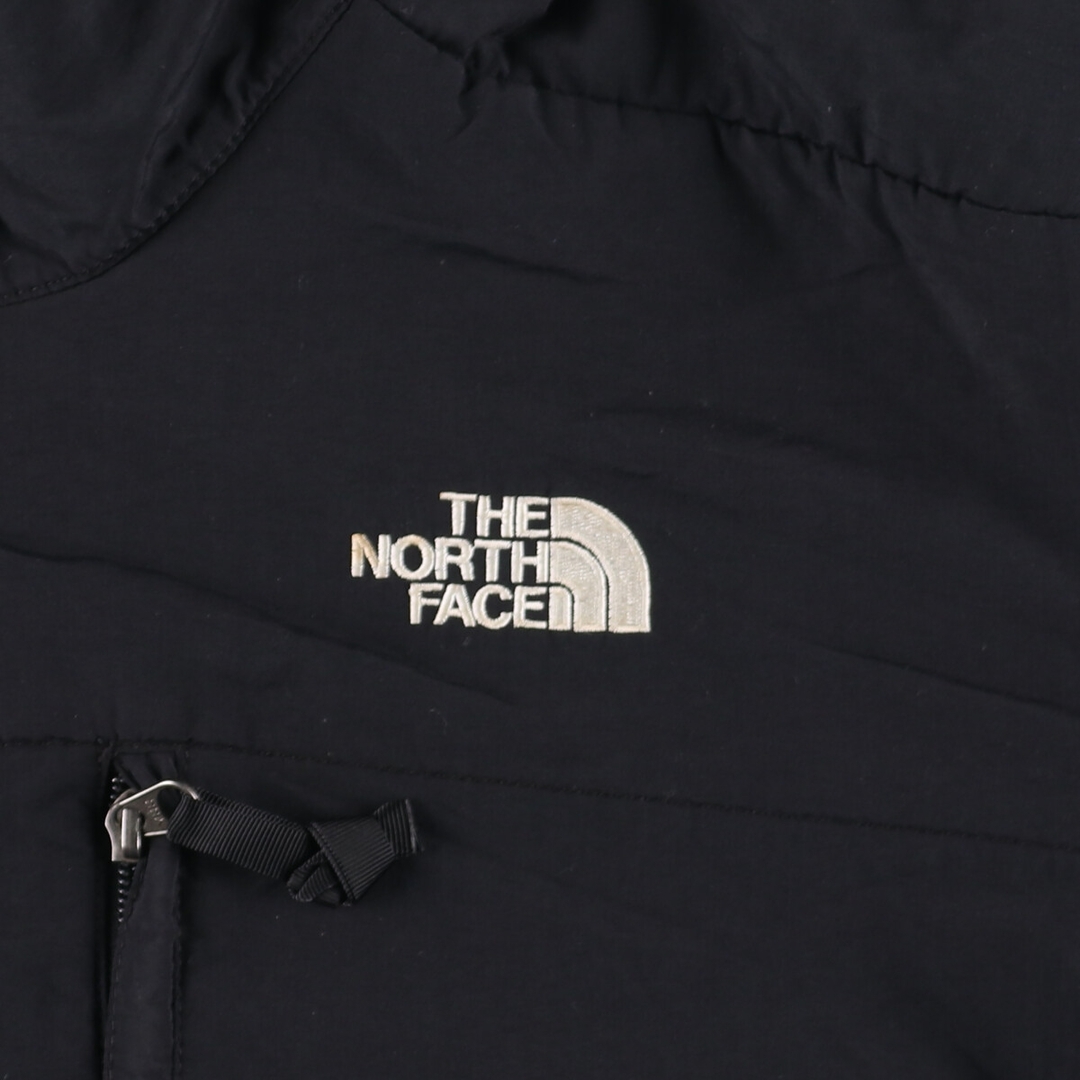 THE NORTH FACE - 古着 90年代~ ザノースフェイス THE NORTH FACE