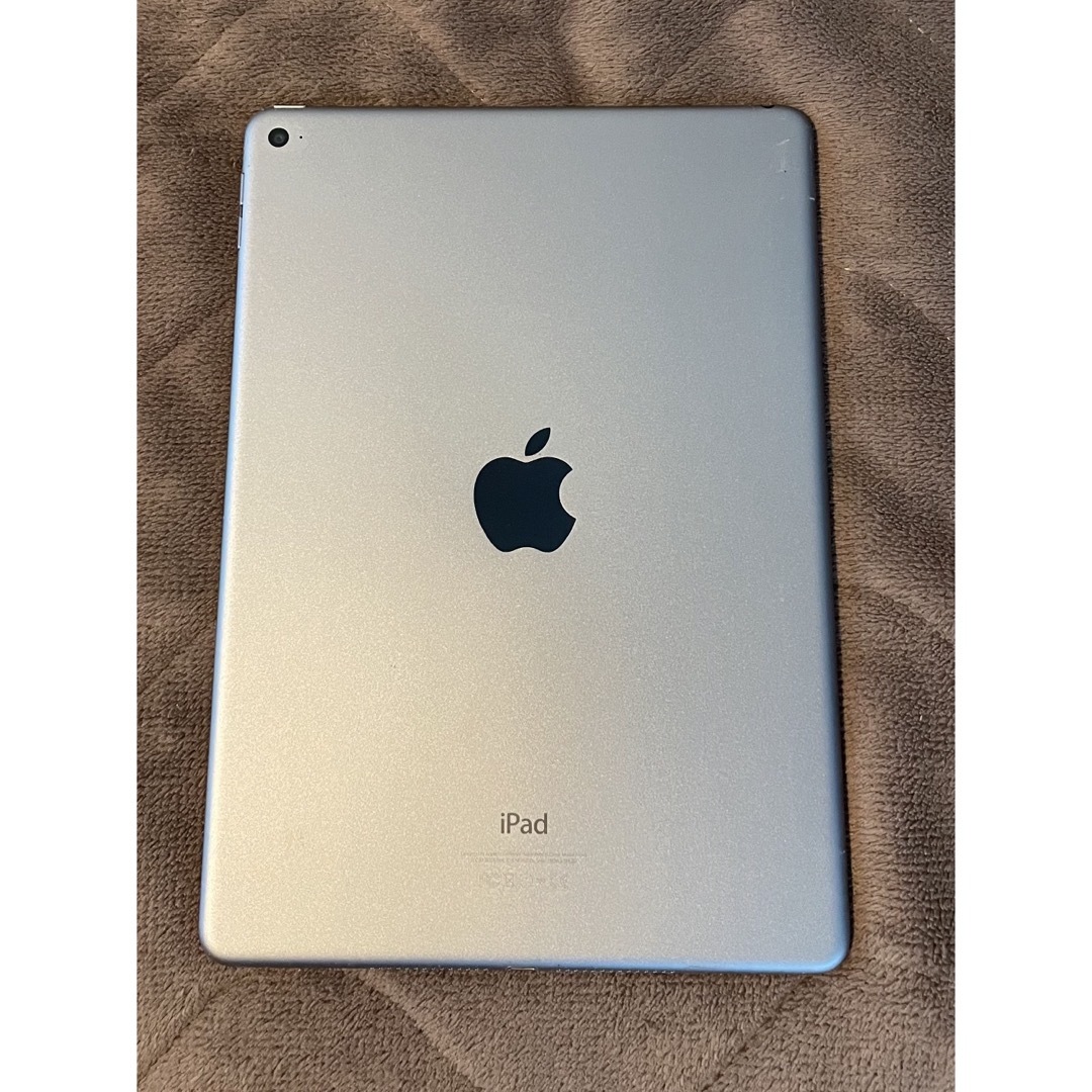 iPad Air2 32GB Wi-Fi