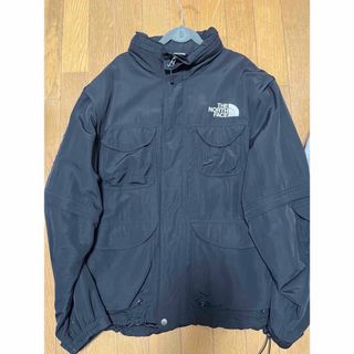 Supreme(マウンテンパーカー)のフリマアイテム一覧 Supreme(マウンテンパーカー)のフリマアイテム一覧