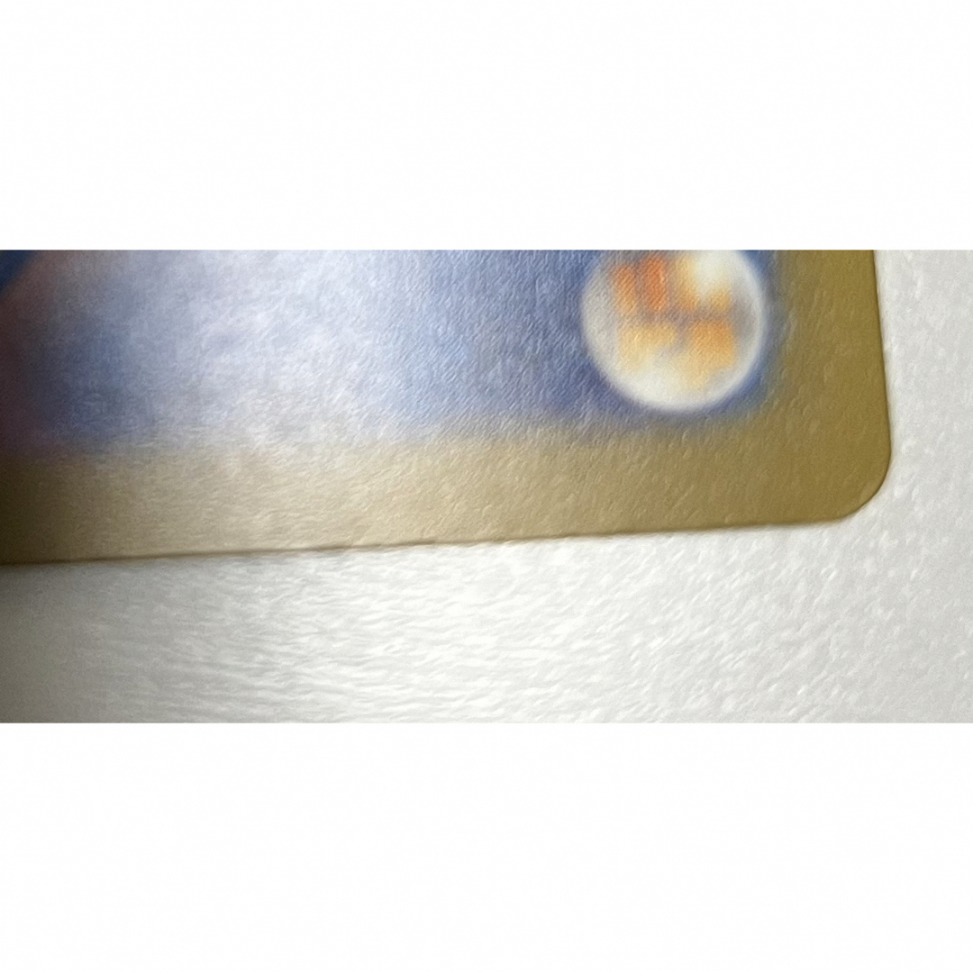 ポケモン(ポケモン)のポケモンカードクラシック　(エネルギー)おまけ付き エンタメ/ホビーのトレーディングカード(シングルカード)の商品写真