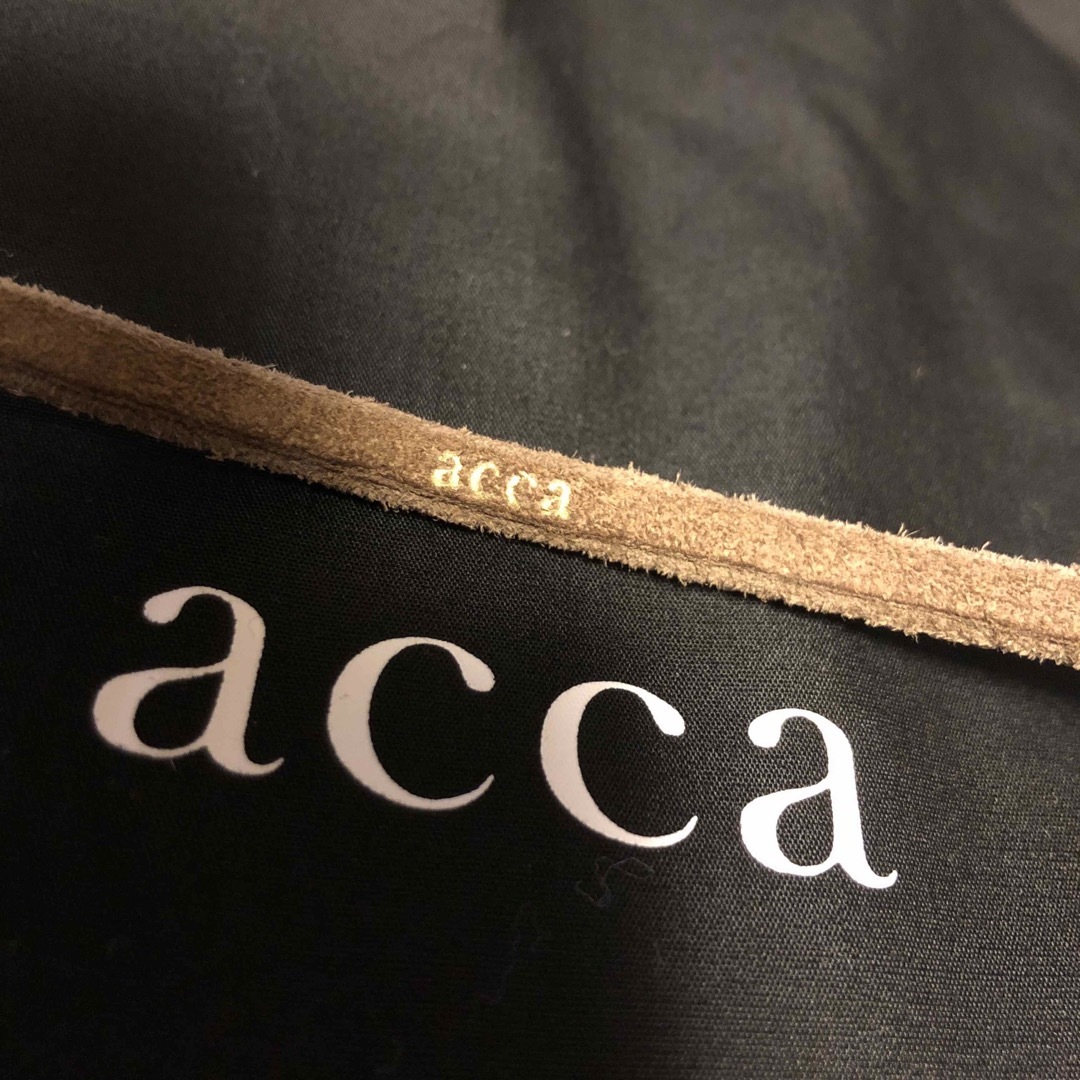 acca(アッカ)のアッカacca 大人気♡ブリジット♡2列クリスタル♡ライトピンク♡カチューシャ レディースのヘアアクセサリー(カチューシャ)の商品写真