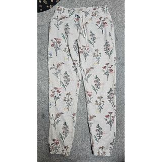 キス(KITH)のKITH BOTANICAL FLORAL WILLIAMS SWEATPANT(その他)