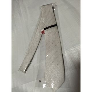 RESPECT NEROのフリマアイテム一覧 RESPECT NEROのフリマアイテム一覧