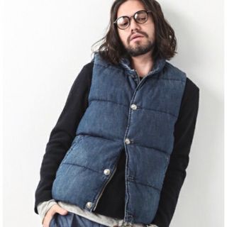 REMI RELIEF(ダウンジャケット)のフリマアイテム一覧 REMI RELIEF(ダウンジャケット)のフリマアイテム一覧