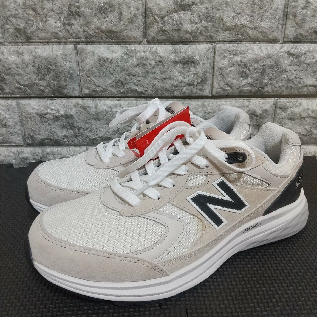 ユニセックス【新品】new balance ニューバランス 880 スニーカー シューズ