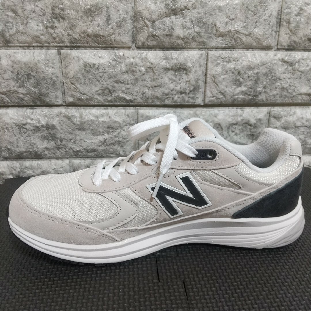 New Balance(ニューバランス)の【新品】new balance ニューバランス 880 スニーカー シューズ メンズの靴/シューズ(スニーカー)の商品写真