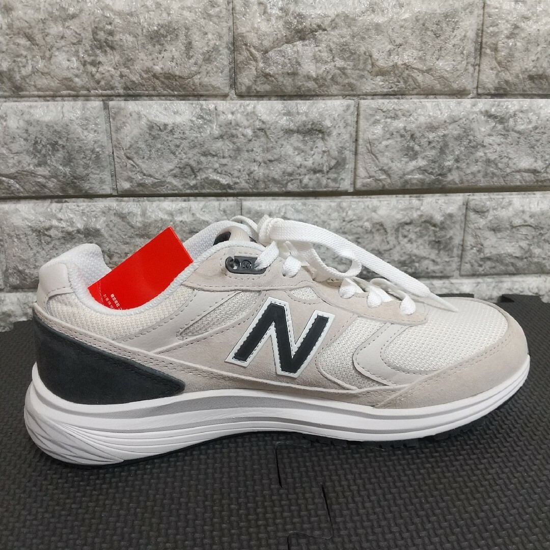 New Balance(ニューバランス)の【新品】new balance ニューバランス 880 スニーカー シューズ メンズの靴/シューズ(スニーカー)の商品写真