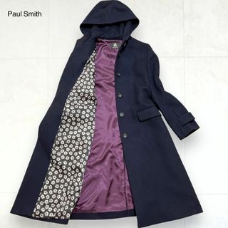 ポールスミス ロングコート(レディース)の通販 200点以上 | Paul Smith