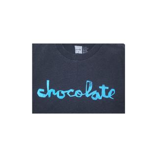 サンタモニカ(Santa Monica)の▪️00‘s【CHOCOLATE】VINTAGE TEE(Tシャツ/カットソー(半袖/袖なし))