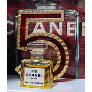 シャネル(CHANEL)のCHANEL  チャーム  ✨レア✨ノベルティ(チャーム)