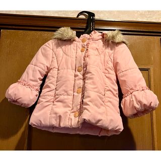 ジューシークチュール ダウンコートの通販 21点 | Juicy Coutureを買う ジューシークチュール ダウンコートの通販 21点 | Juicy Coutureを買う