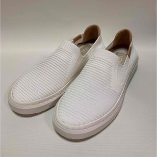 アグ(UGG)のUGG  スニーカー(スニーカー)