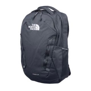 ザノースフェイス(THE NORTH FACE)のTHE NORTH FACE リュックサック ブラック NF0A3VY2 JK3(バッグパック/リュック)