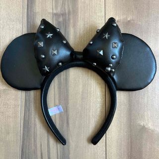 ディズニー(Disney)のディズニー カチューシャ(カチューシャ)