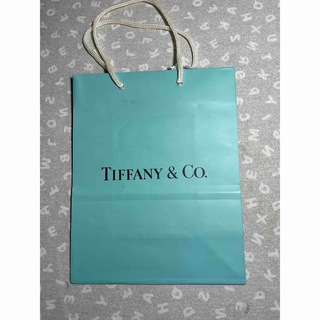 ティファニー(Tiffany & Co.)のtIFFANY&CO.(その他)