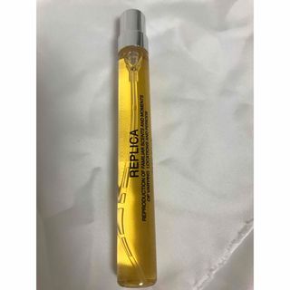 REPLICA メゾンマルジェラ レプリカ ジャズクラブ 10ml(ユニセックス)