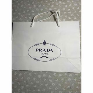 プラダ(PRADA)のPRADA(その他)