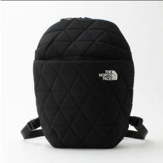 ザノースフェイス(THE NORTH FACE)の新品未使用　ザノースフェイス　バックパック　リュック　ユニセックス(リュック/バックパック)