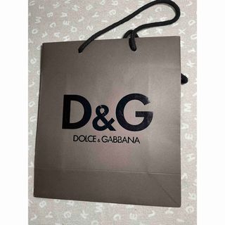 D&G