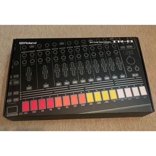 ローランド(Roland)のRoland TR-8 Rhythm Performer(その他)