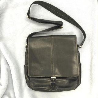 コーチ(COACH)のcoach ショルダーバック(ショルダーバッグ)