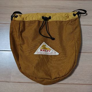 ケルティ(KELTY)のKELTY　ケルティ(ショルダーバッグ)