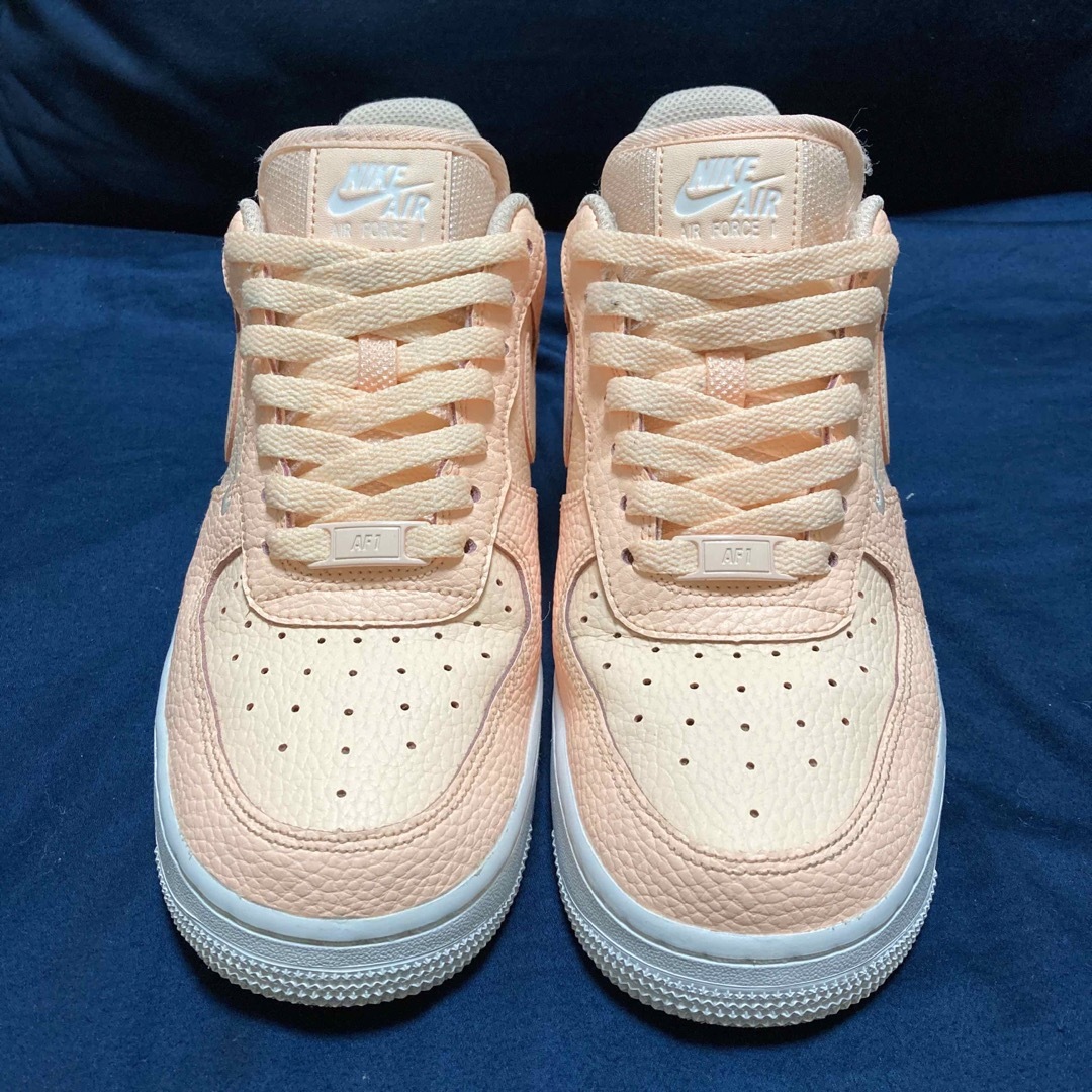 NIKE(ナイキ)のナイキ　エアフォース1  Nike Air Force 1 Af1 25cm メンズの靴/シューズ(スニーカー)の商品写真