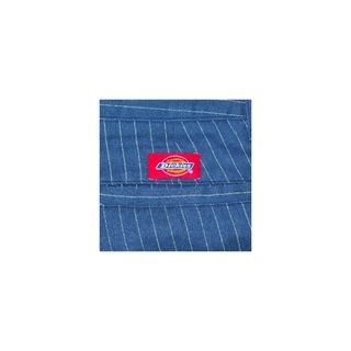 ディッキーズ(Dickies)の▪️00’s【DICKIES】STRIPE PANTS(ショートパンツ)