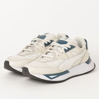 プーマ(PUMA)のPUMA プーマ　スニーカー　ローカット　かっこいい　オシャレ(スニーカー)