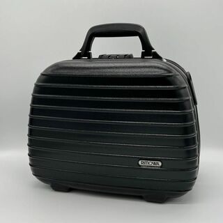 リモワ(RIMOWA)の✨機内持ち込み可✨️美品✨️RIMOWA サルサハードケース スーツケース(トラベルバッグ/スーツケース)
