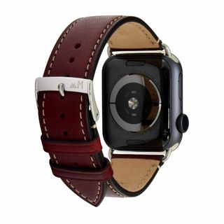 MORELLATO[モレラート] AppleWatch用(アップルウォッチ用) (その他)