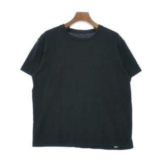 ビューティアンドユースユナイテッドアローズ(BEAUTY&YOUTH UNITED ARROWS)のBEAUTY&YOUTH UNITED ARROWS Tシャツ・カットソー F 【古着】【中古】(カットソー(半袖/袖なし))