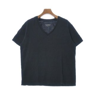 ビューティアンドユースユナイテッドアローズ(BEAUTY&YOUTH UNITED ARROWS)のBEAUTY&YOUTH UNITED ARROWS Tシャツ・カットソー F 【古着】【中古】(カットソー(半袖/袖なし))