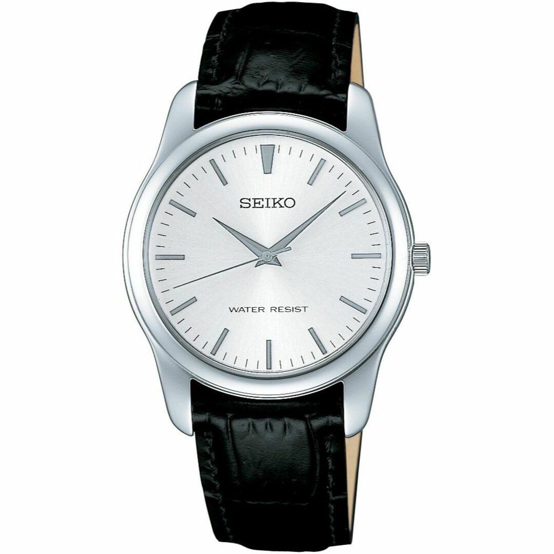 その他[セイコー]SEIKO 腕時計 SCXP031 メンズ