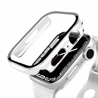 ANYOI 対応 Apple Watch ケース Series SE2/SE/6(その他)