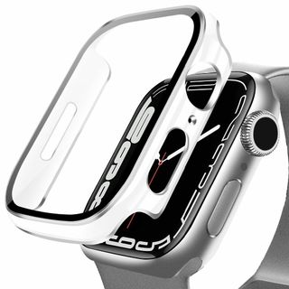 DYAOLE 対応 Apple Watch ケース Series 9/8/SE2(その他)