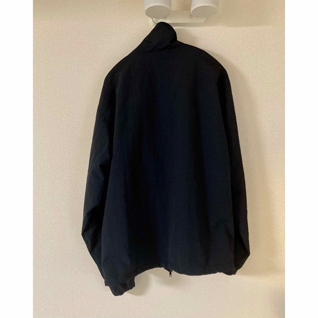 1LDK SELECT - エンノイ スタイリスト私物 NYLON TRACK SUIT