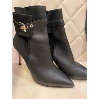 ジャンヴィットロッシ ブーツ(レディース)の通販 200点以上 | Gianvito