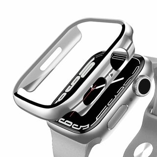 ANYOI Apple Watch 用ケース 40mm 保護 ケース Apple(その他)