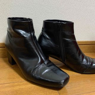 エスペランサ ブーティ(レディース)の通販 300点以上 | ESPERANZAの