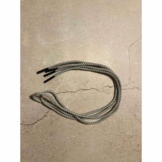 3M Shoe Lace リフレクター　シューレース　靴紐　80cm (その他)