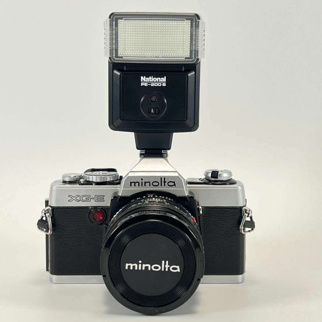 極上美品 MINOLTA MD オールドレンズ 各種 フィルム 一眼レフ カメラ 極上美品 MINOLTA MD オールドレンズ 各種 フィルム 一眼レフ カメラ