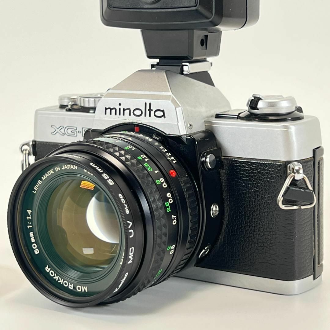 極上美品 MINOLTA MD オールドレンズ 各種 フィルム 一眼レフ カメラ 極上美品 MINOLTA MD オールドレンズ 各種 フィルム 一眼レフ カメラ