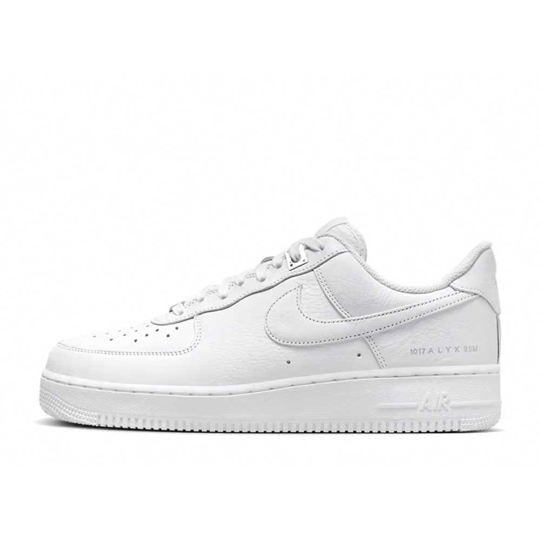 【新品未使用】Nike Air Force 1 low alyx 29.0cmAF1